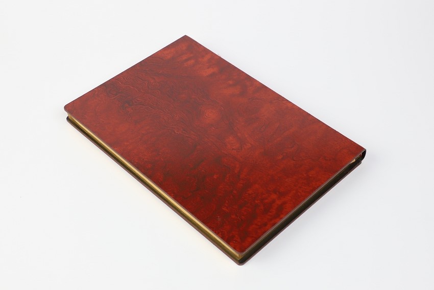 product-850-567