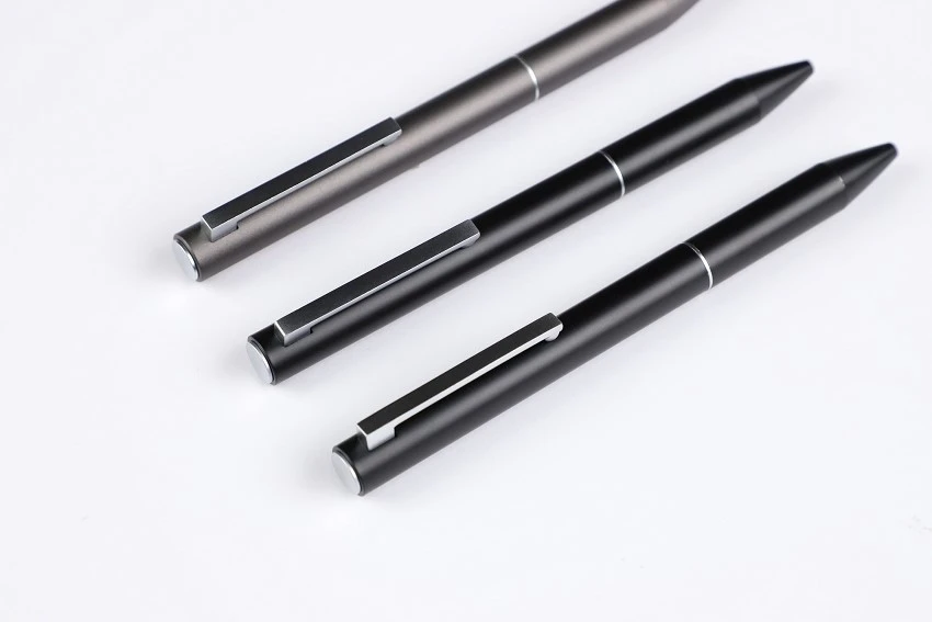 product-850-567