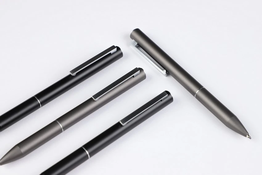luxury black ballpoint pen luxury black ballpoint pen