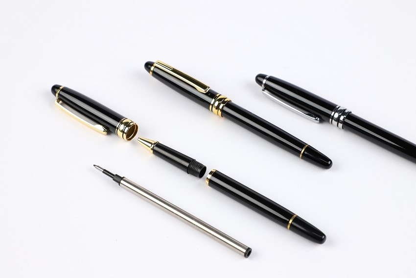product-850-567