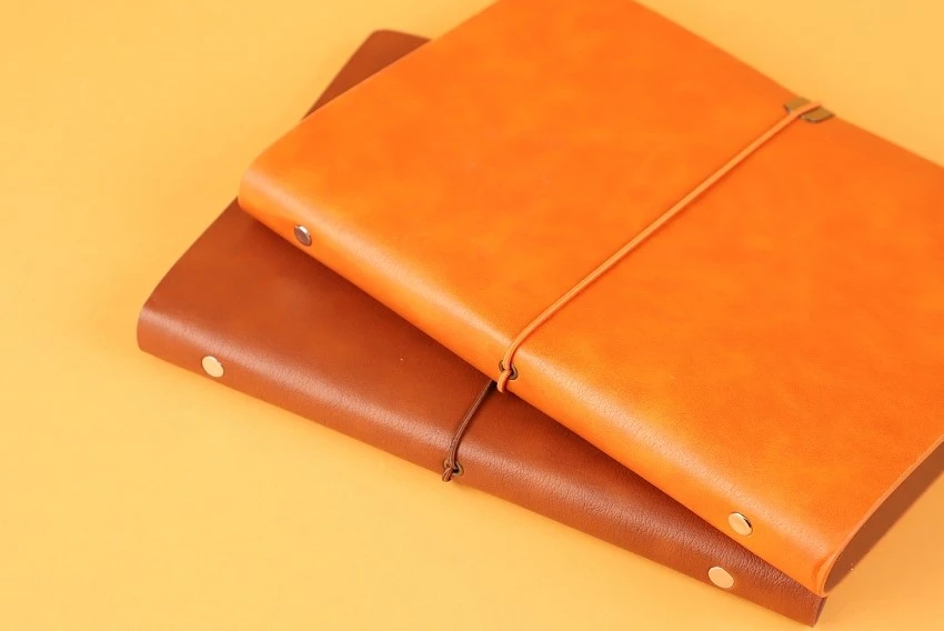 product-850-568
