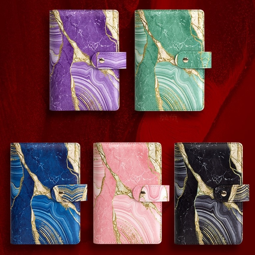product-850-850