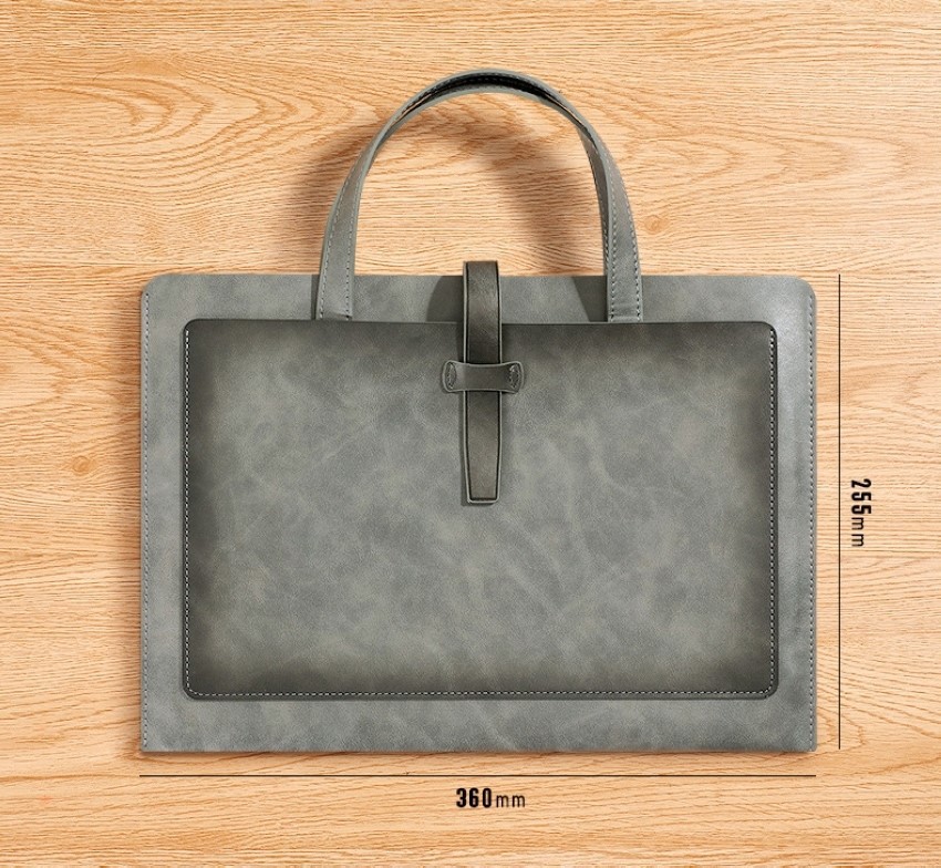 product-850-784