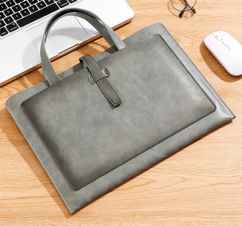 product-850-796