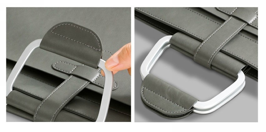 product-850-422