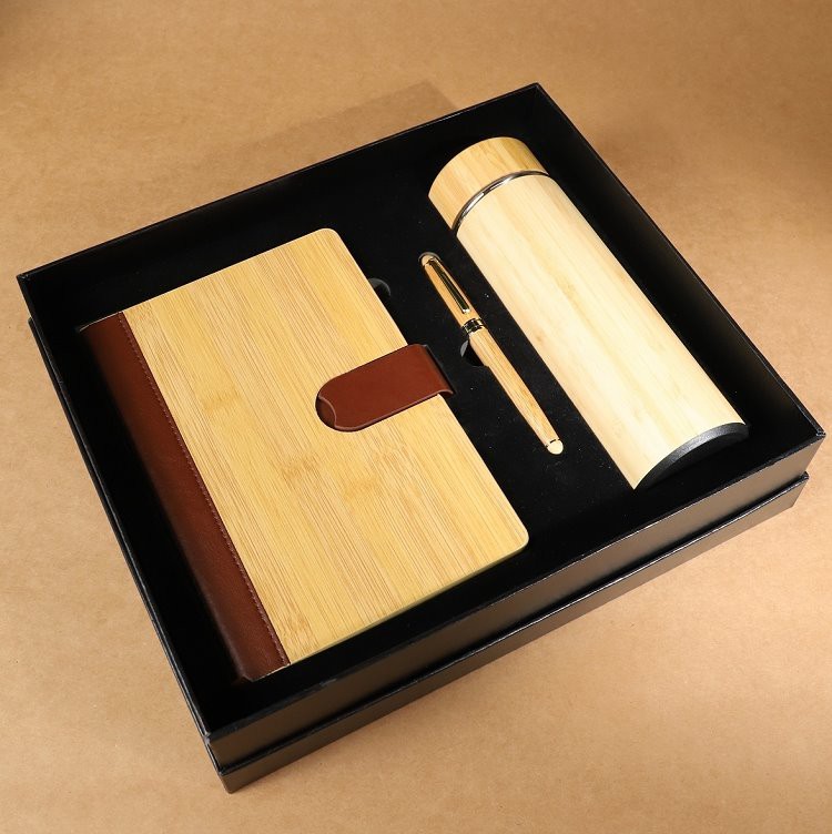 Sett ta 'Rigali tan-Negozju