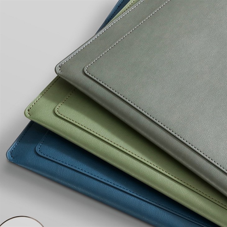 Portable Laptop Bag