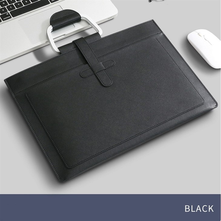 Portable Laptop Bag