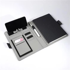 Notebook multifunzjonali