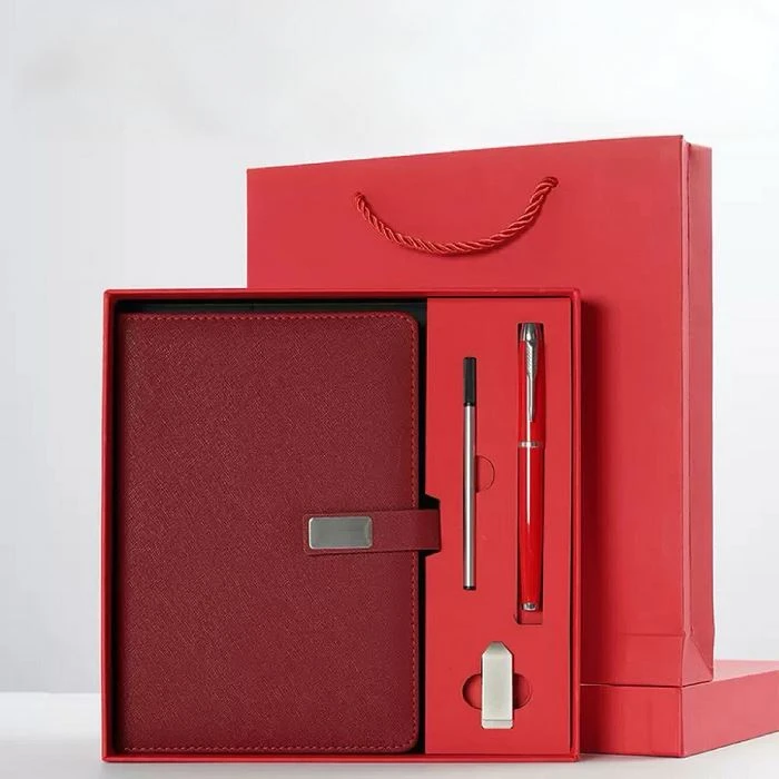 Corporate Office Gifts factory