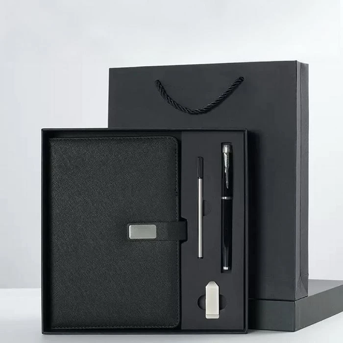 Corporate Office Gifts suppliers