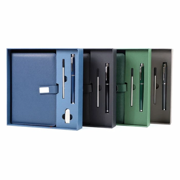 Corporate Office Gifts high quality
