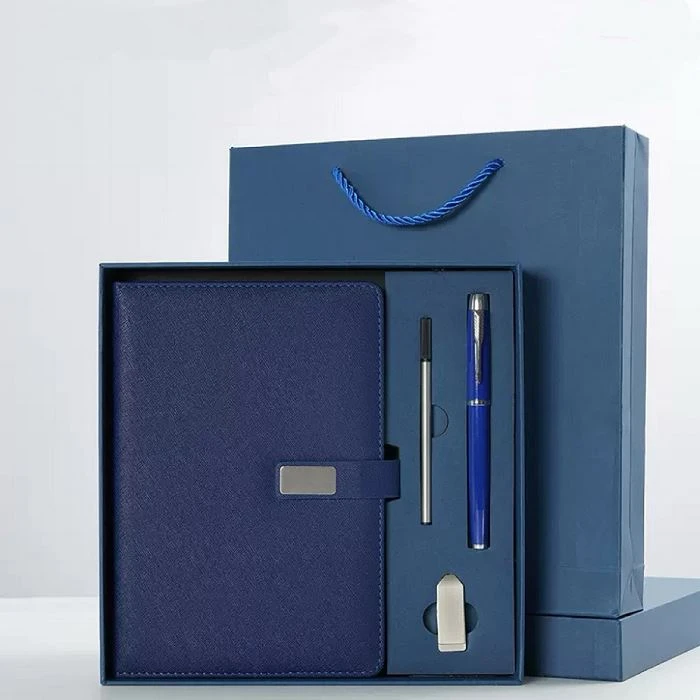 Corporate Office Gifts best
