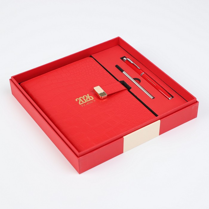 2026 Notebook high quality