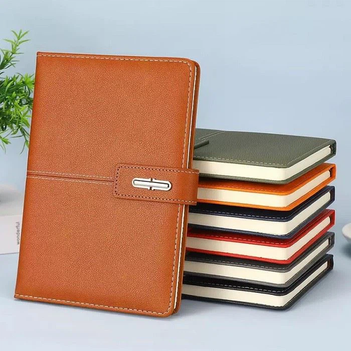 Corporate Gift Kits high quality