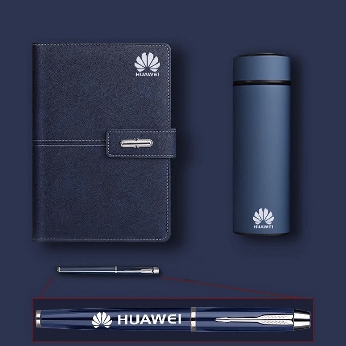 Corporate Gift Kits price