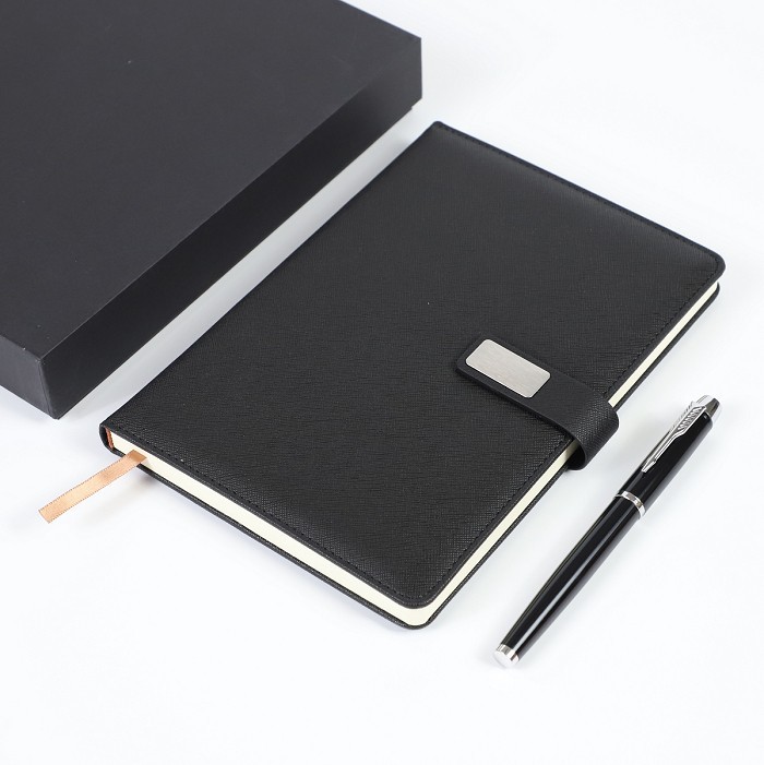 Diary Gift Set factory