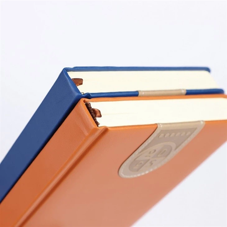 Journal Notebook Diary
