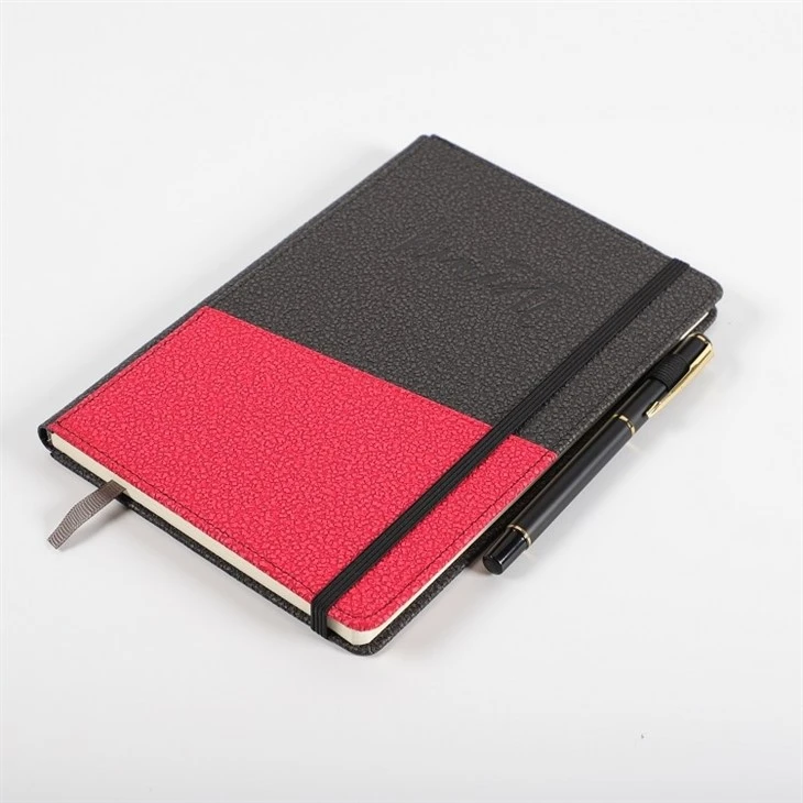 Leather Journal