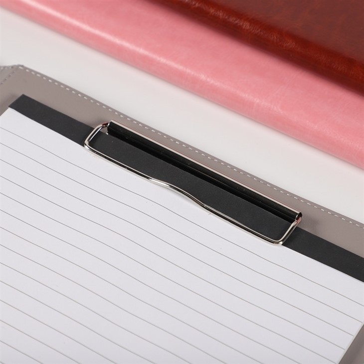 Multifunction Folder A4