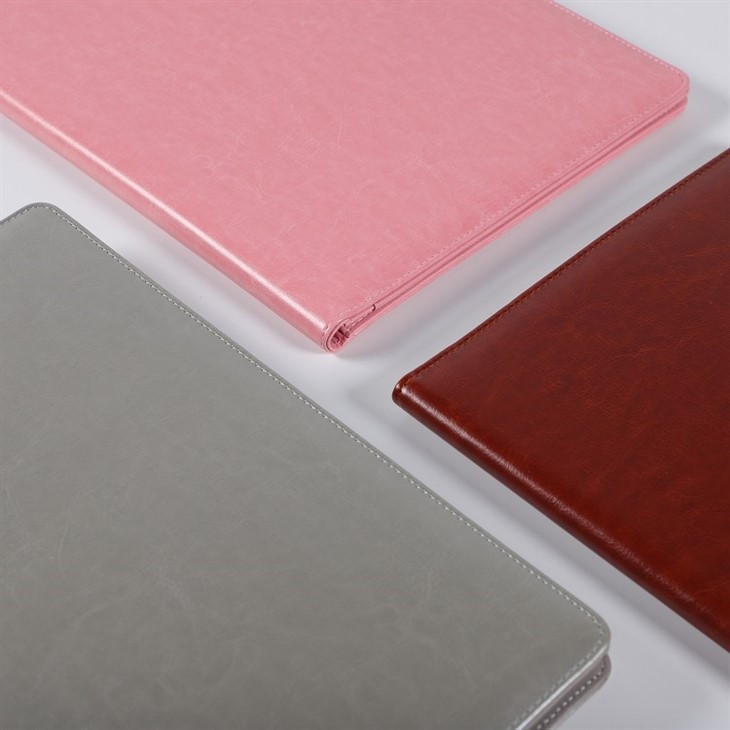 Multifunction Folder A4