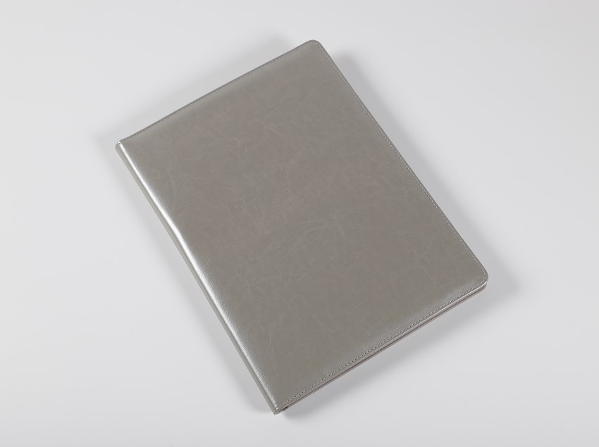 product-850-635