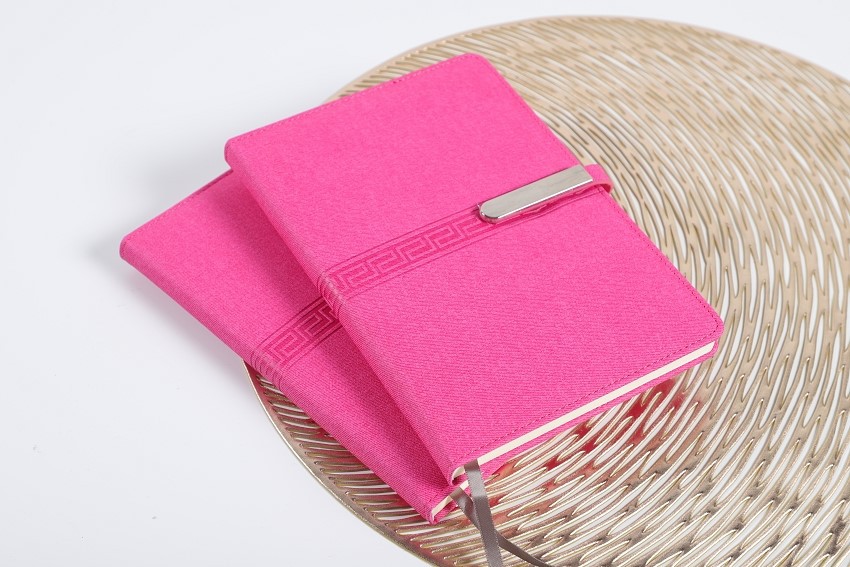 product-850-567