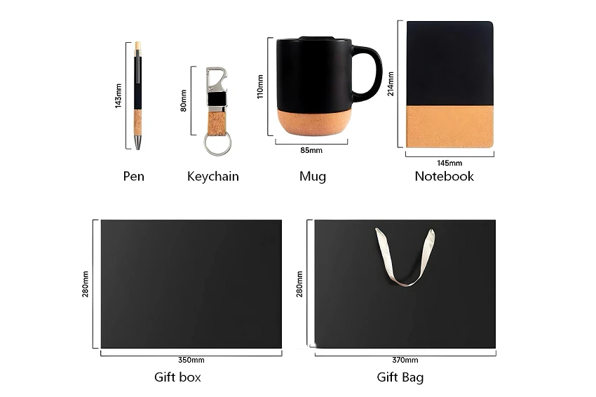 product-850-566 product-850-566