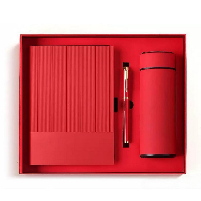 Promotional Gift Sets factory