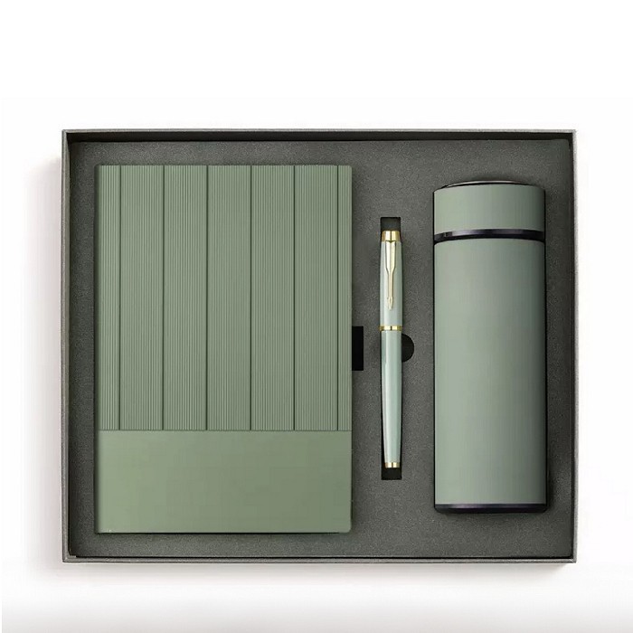 Promotional Gift Sets high quality