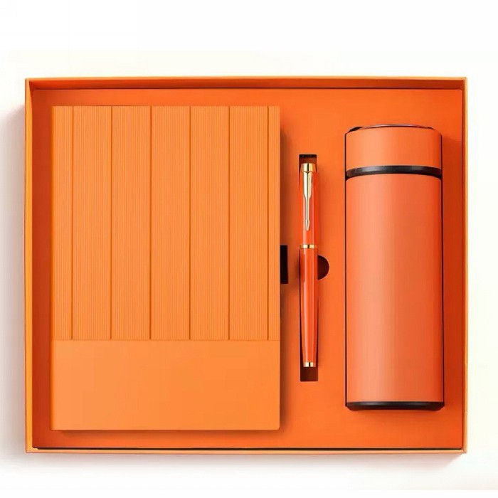 Promotional Gift Sets suppliers